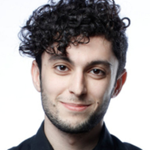 Ramtin Naraghi-Taghi-Off