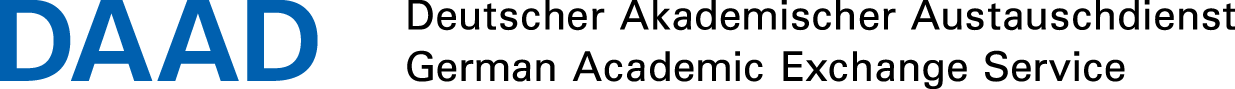 DAAD_logo