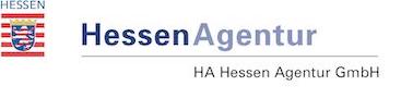 ha_logo