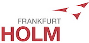 holm_logo