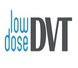LowDoseDVT
